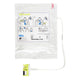 Zoll AED Plus/AED Pro CPR-D Padz