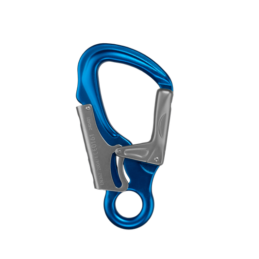 Connettore SILVERLIGHT 901 SH
