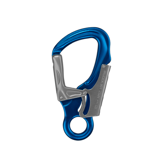 Connettore SILVERLIGHT 901 SH