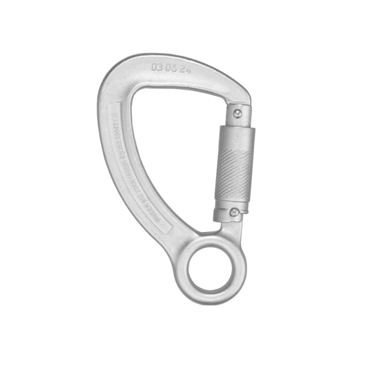 Connettore STEELSAFE 952