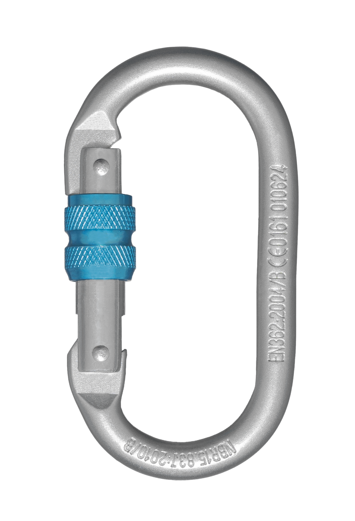 Connettore STEELSAFE 981
