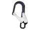 Connettore SILVERLIGHT 984 OPEN