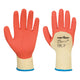 Guanto Extra Grip