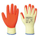 Guanto Grip (con sacchetto espositivo)
