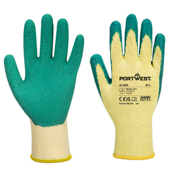 compare product
