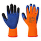 Guanto Duo-Therm