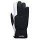 A282GRR - Mechanic 120 Leath Lined Glove