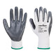 Guantes Nitrilo Flexo Grip