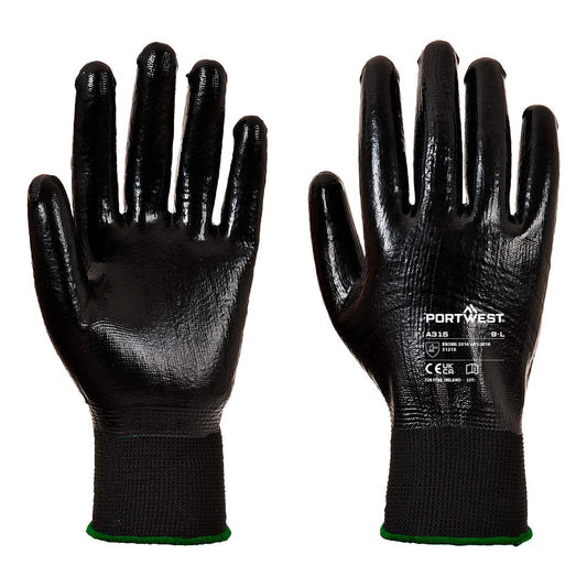 Guante Grip All-Flex