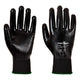 Guanto Grip All-Flex