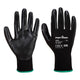 Guantes Dexti-Grip