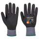 Guante DermiFlex Ultra Pro - Nitrilo Arena