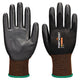 Guanto GP Grip 18 PU
