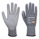 Guante Eco-Cut