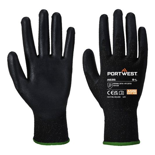Guante Eco-Cut