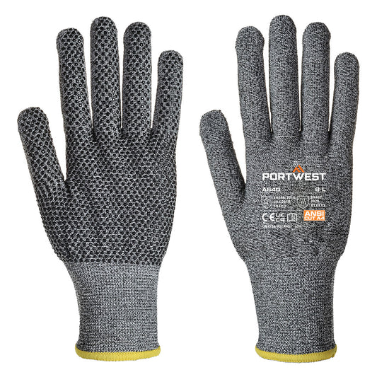 Guante Sabre-Dot