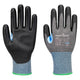 Guante anticorte PU CS D15