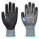 Guante anticorte PU CS D21