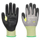 Guante anticorte PU CS E15
