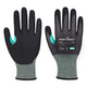CS Cut E18 Nitrile