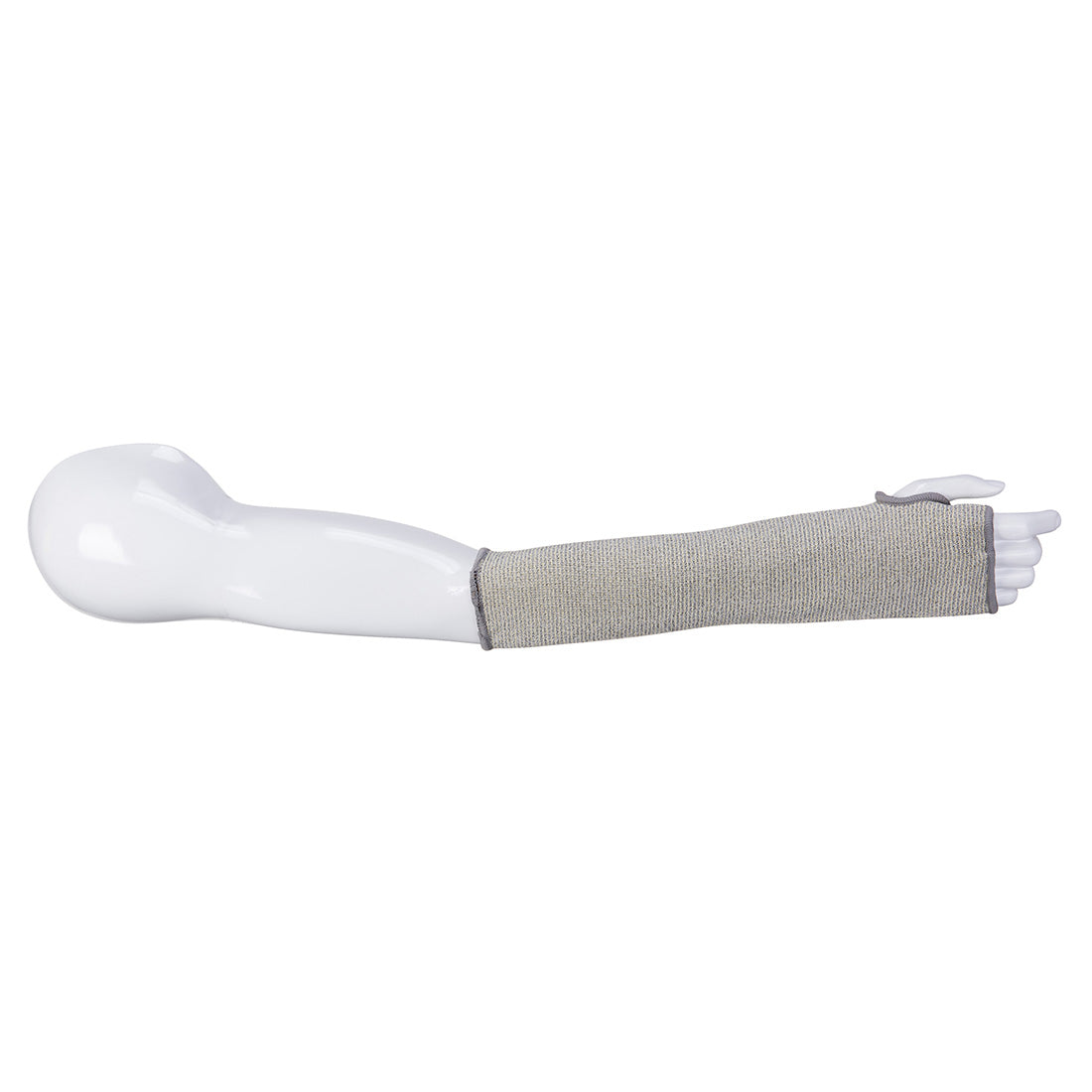 Manguera resistente a cortes de 14 pulgadas (35 cm)