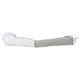 Manguera resistente a cortes de 14 pulgadas (35 cm)