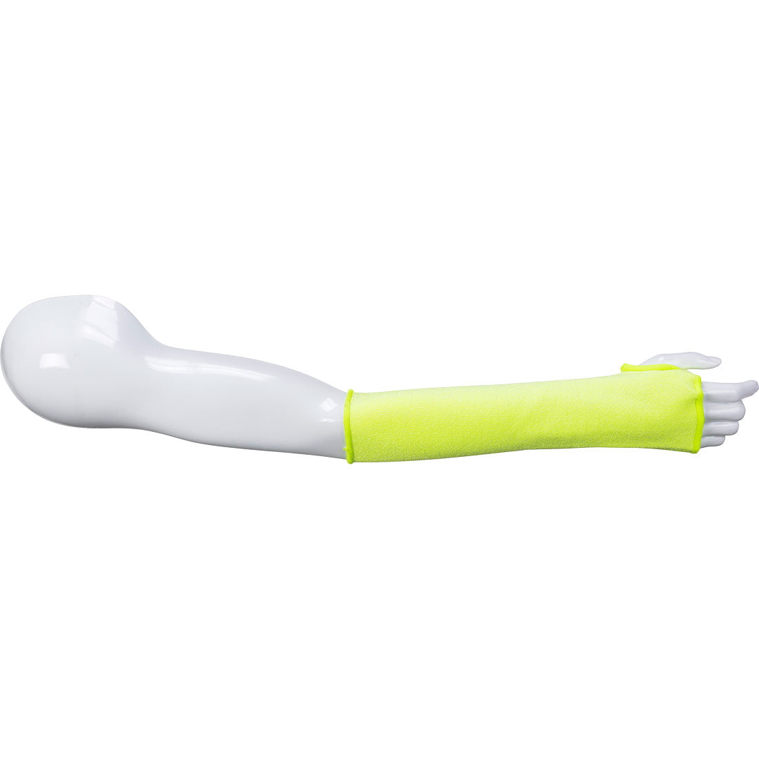 Manguera resistente a cortes de 14 pulgadas (35 cm)
