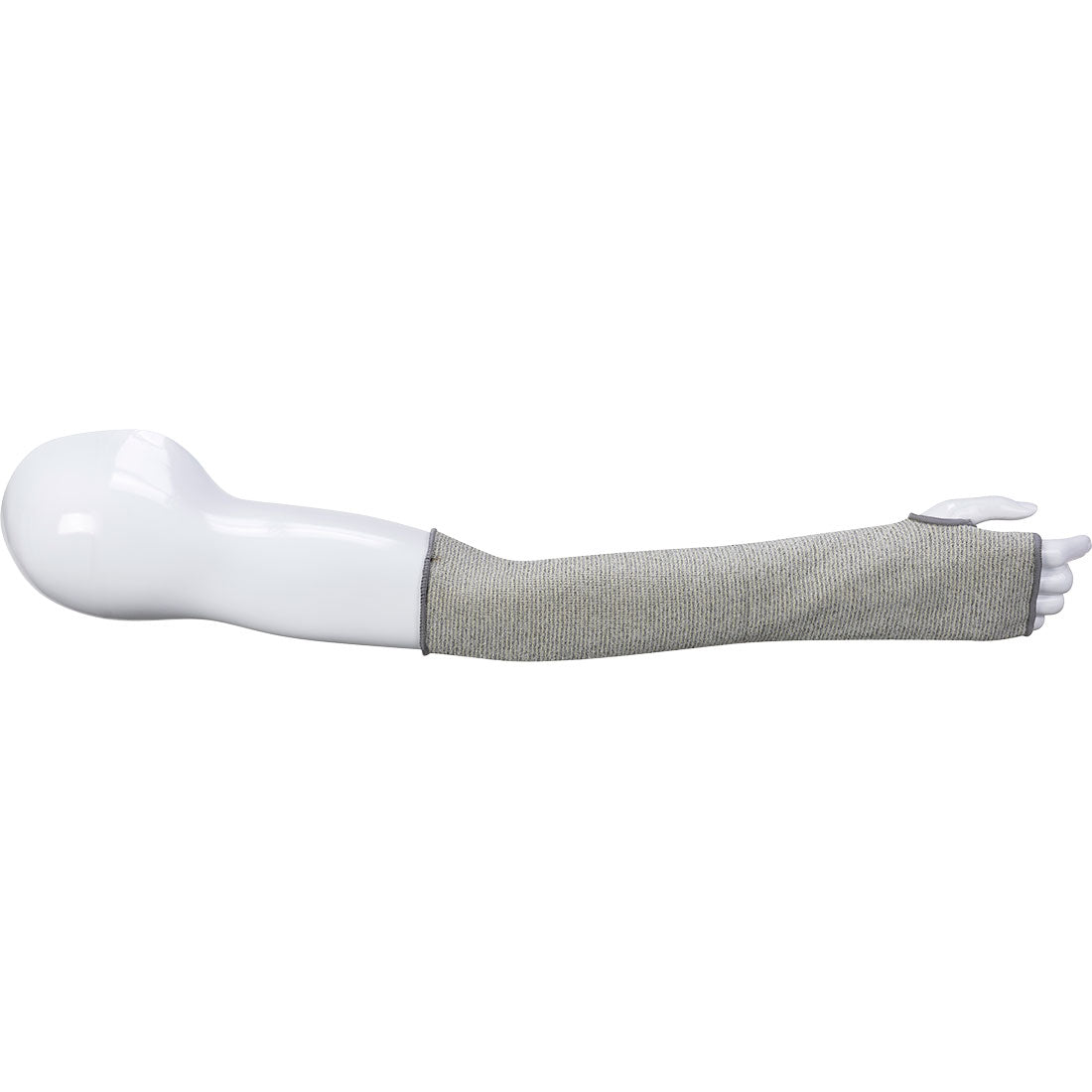 Manguera resistente a cortes de 18 pulgadas (45 cm)