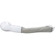 Manguera resistente a cortes de 18 pulgadas (45 cm)