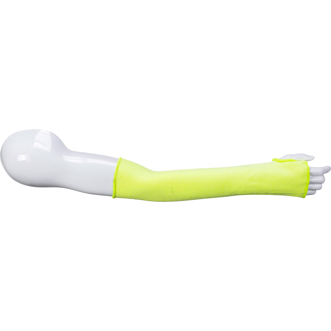 Manguera resistente a cortes de 18 pulgadas (45 cm)