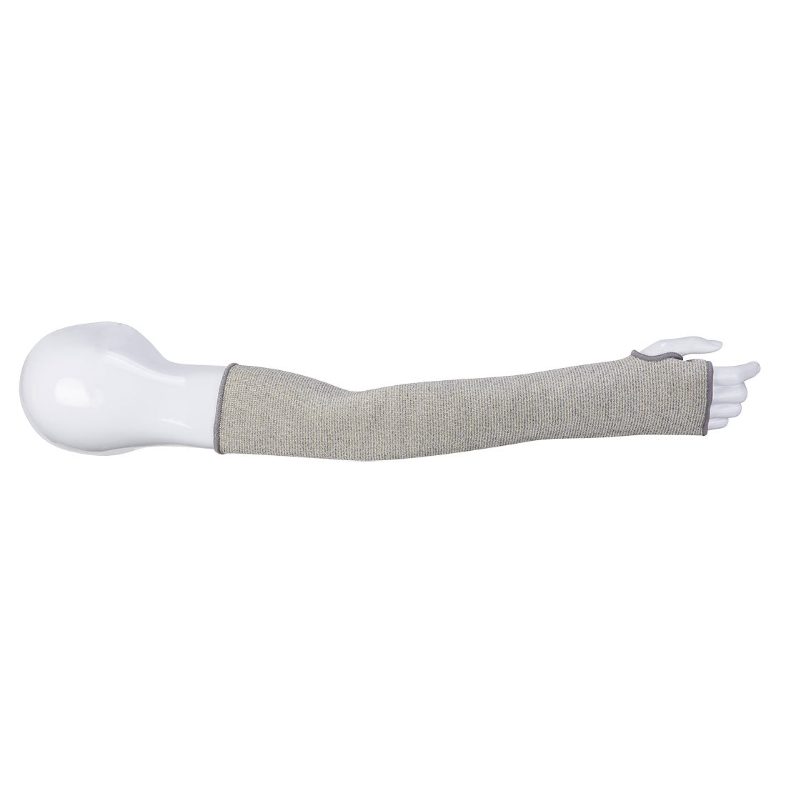 Manguera resistente a cortes de 22 pulgadas (56 cm)