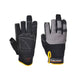 Guantes Powertool Pro de alto rendimiento