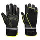 A753K8R - Coldstore Mechanical Glove