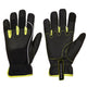 Guanto Tradesman PW3