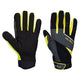 Guante resistente a cortes DX4 LR