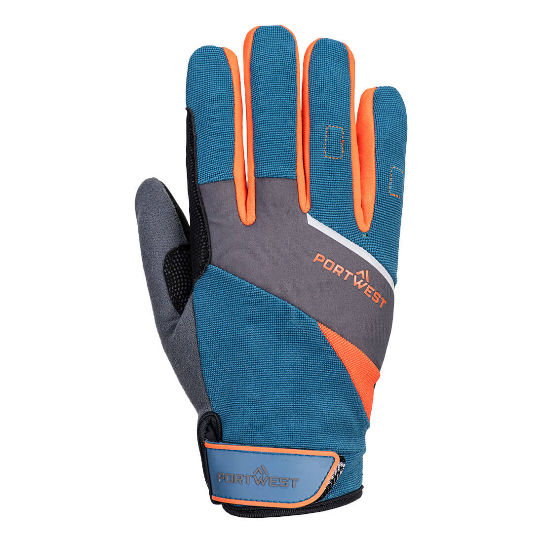Guante resistente a cortes DX4 LR