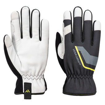 compare product