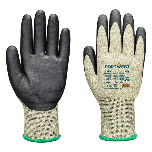 Guanto Arc Grip 13E Livello 3