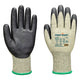 Guanto Arc Grip 13E Livello 3