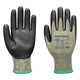 Guanto Arc Grip 18C  Livello 1