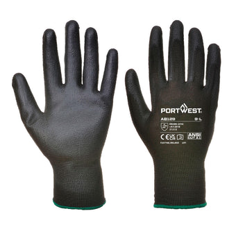 compare product