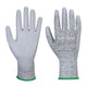 AB620G7R - Cut B13 PU Glove  (PK12)