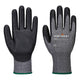 Essential Multipack in PU Cut F13 (conf12)