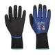 Guanto Thermo Pro