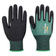 SG Cut B18 Eco Guanto in nitrile (Pk12)