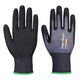 SG Cut C15 Eco Guanto in nitrile (Pk12)