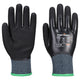 AP53BKR - Cut F15 Nitrile Cold Glove