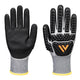 AP54G8R - Waterproof Impact Glove