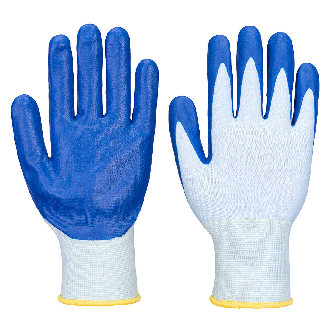AP71B4R - Guante nitrilo FD Grip 15