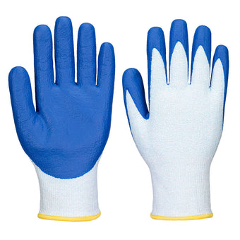 compare product